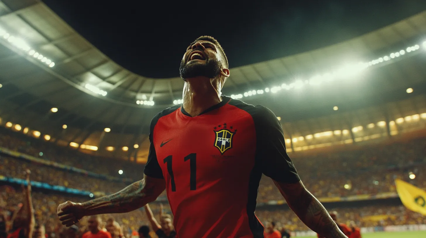 Jenis-Jenis Peraduan dan Penggunaan dalam Liga Bola Sepak