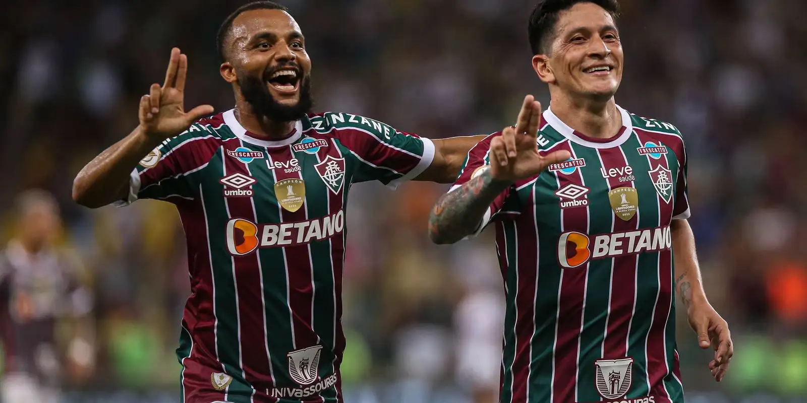 Apa Itu Peraduan Bola Sepak Arab Saudi?