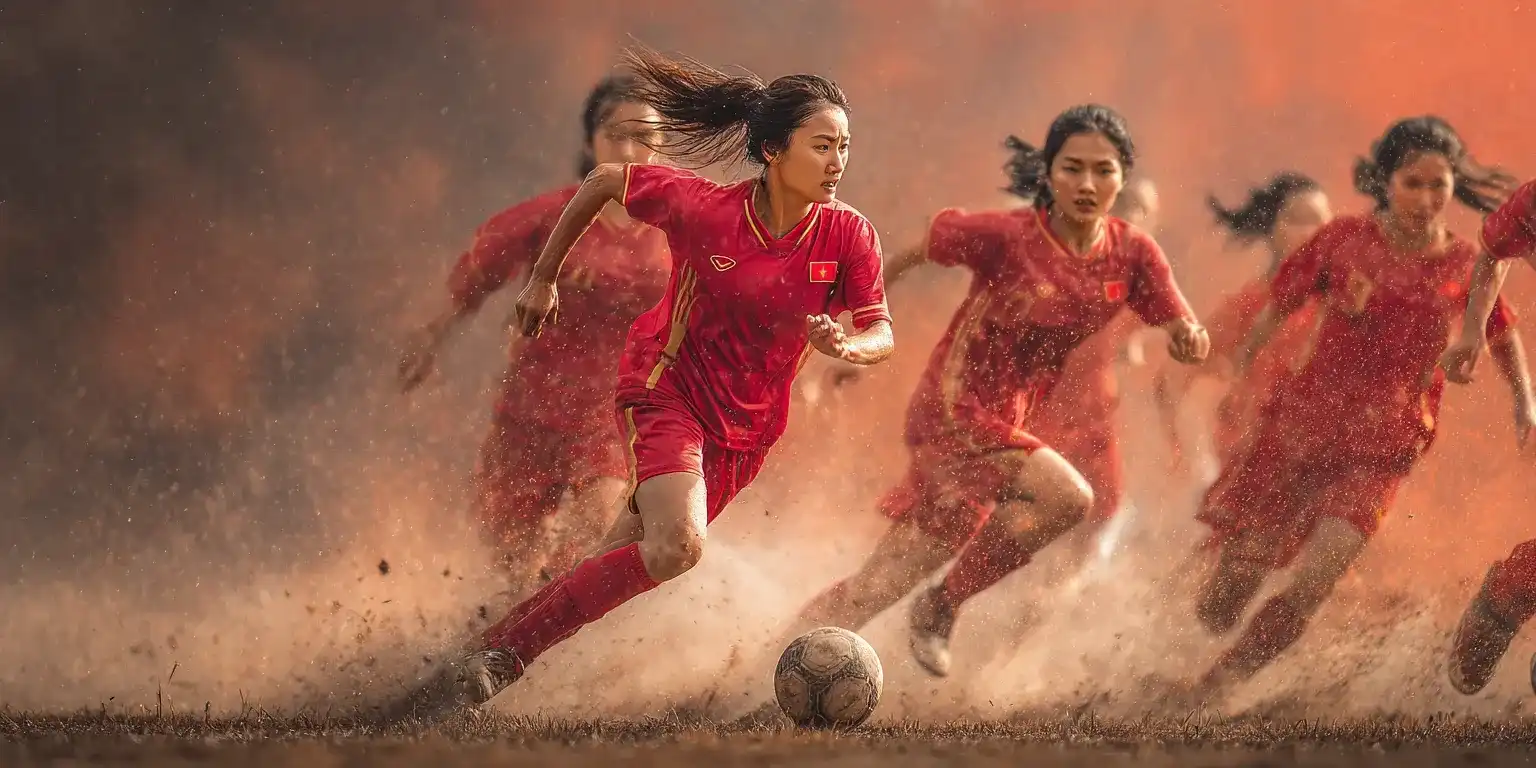 Analisis Data Dalam Peraduan Bola Sepak